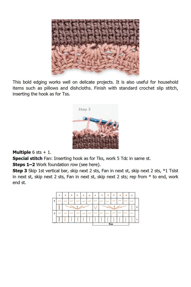 Nikipirowicz-Anna-Tunisian-Crochet-Stitch-Dictionary-2023-317