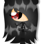 Vector