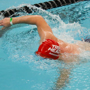 IMG-0803