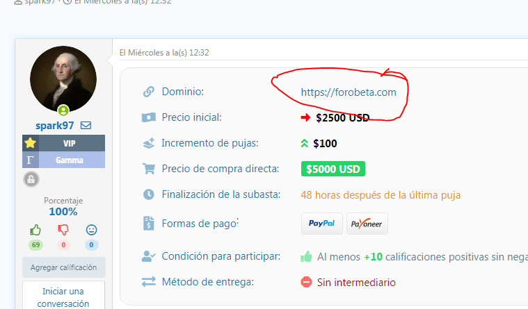forobeta.png