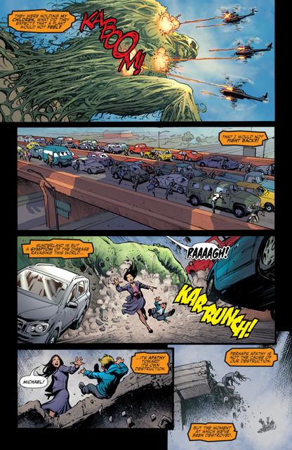 Swamp-Thing-New-Roots-005-011