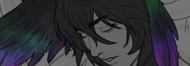 [Image: amatireeyeshot3.png]