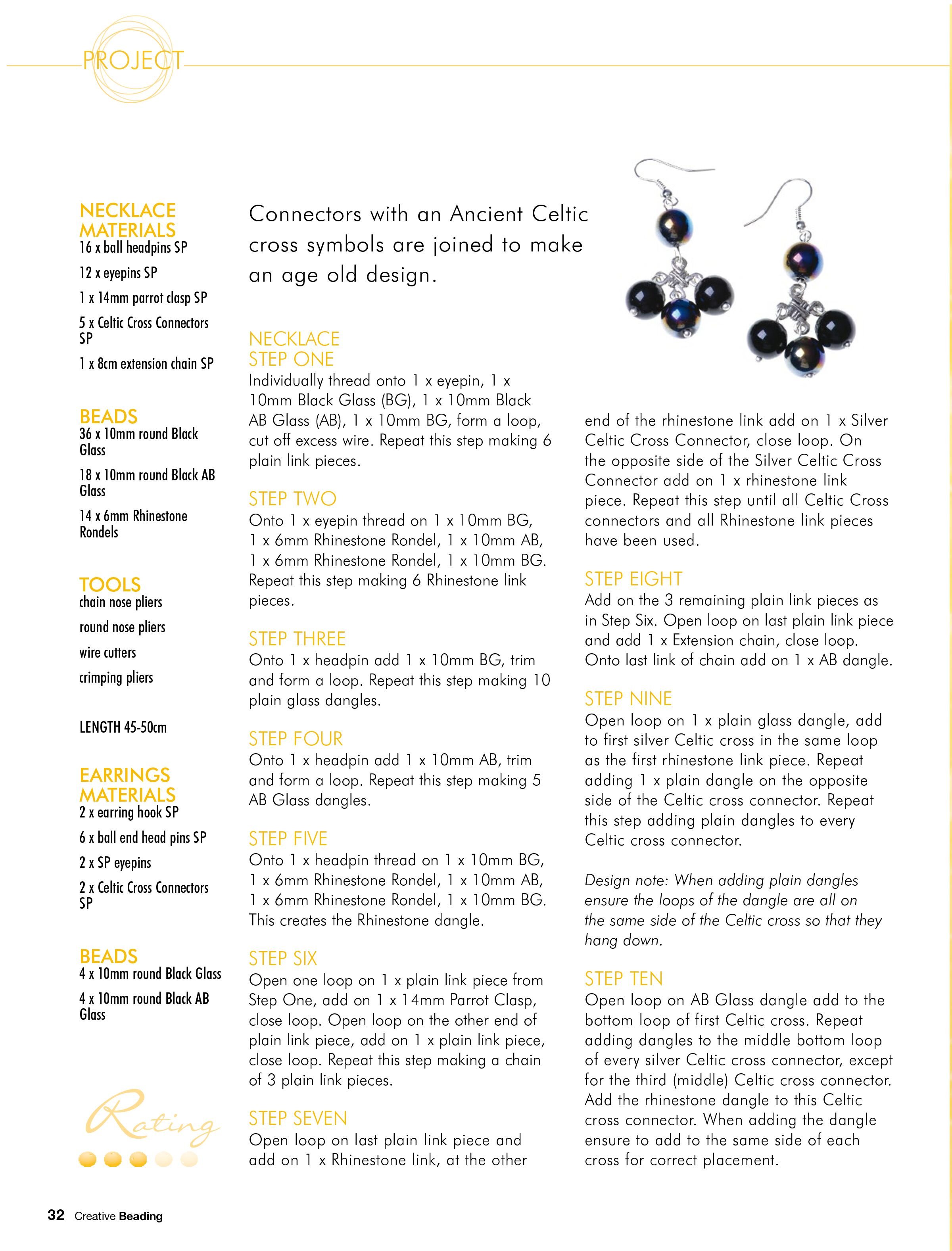 0032