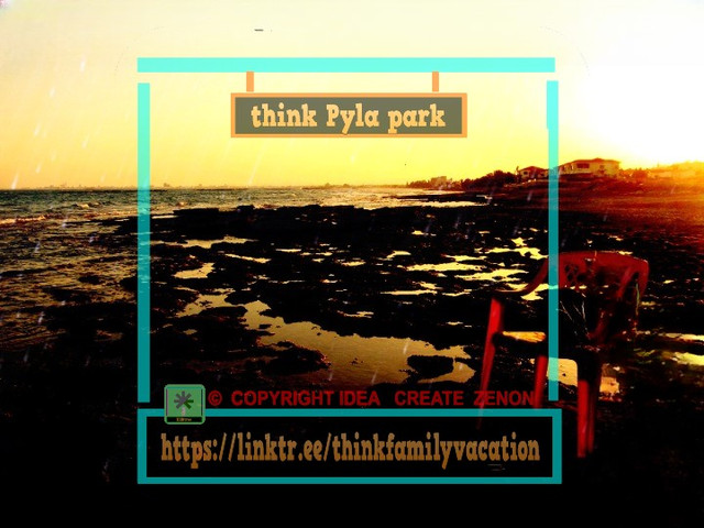 think-Pyla-park-by-t-Fv-1.jpg
