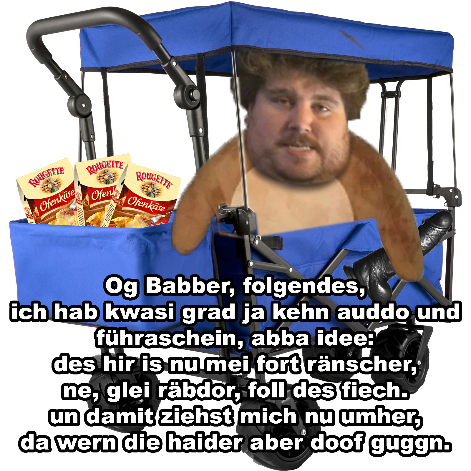 ra-bdor2.jpg