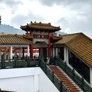 清水岩庙3