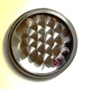 IMG-4572