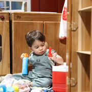IMG 6494
