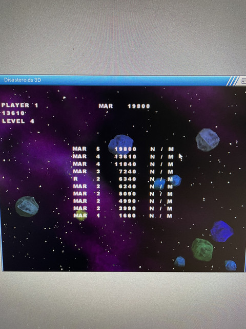 IMG 7542