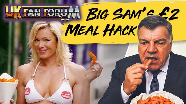 sam.jpg