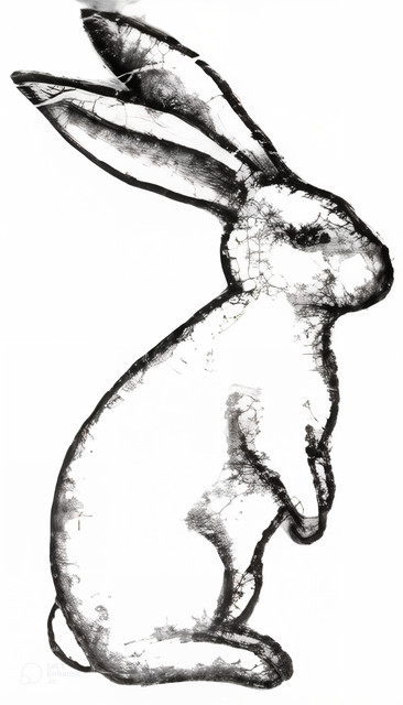 White-Rabbit-2-LE-upscale-balanced-x4