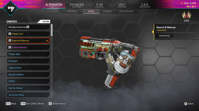 Screenshot (5441).png