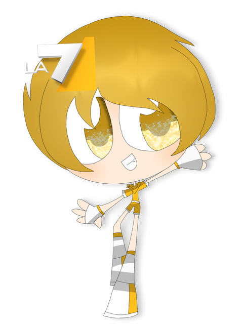 La7.png