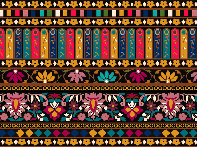 cb761ff95ce4929f4ce79b634f6515f3.png