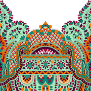 c31f3cb731c667b86b873ba74edb653a