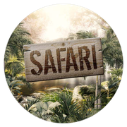 2102570-Safari-Ana