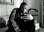 jayz99problems.jpg