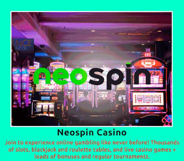 Neospin Casino (9).gif
