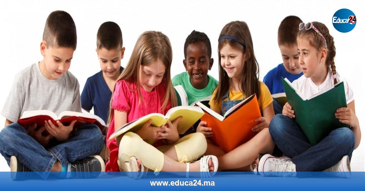 Comment fluidifier le passage entre cycles scolaires