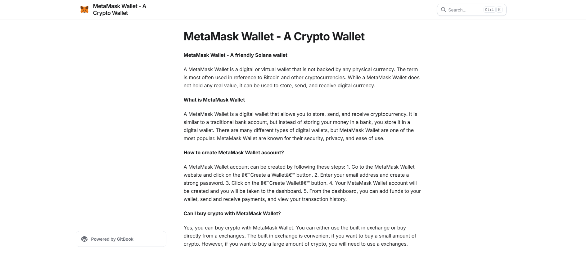 Forensic screenshot of [REDACTED] showing the phishing page layout