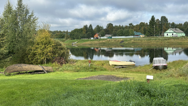 IMG 5284.jpg