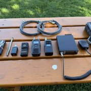 IMG-0591