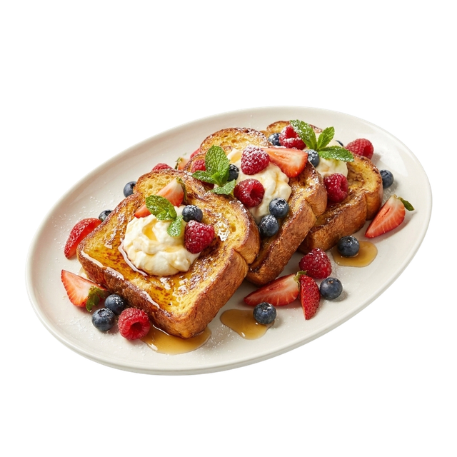 French Toast Royale.png
