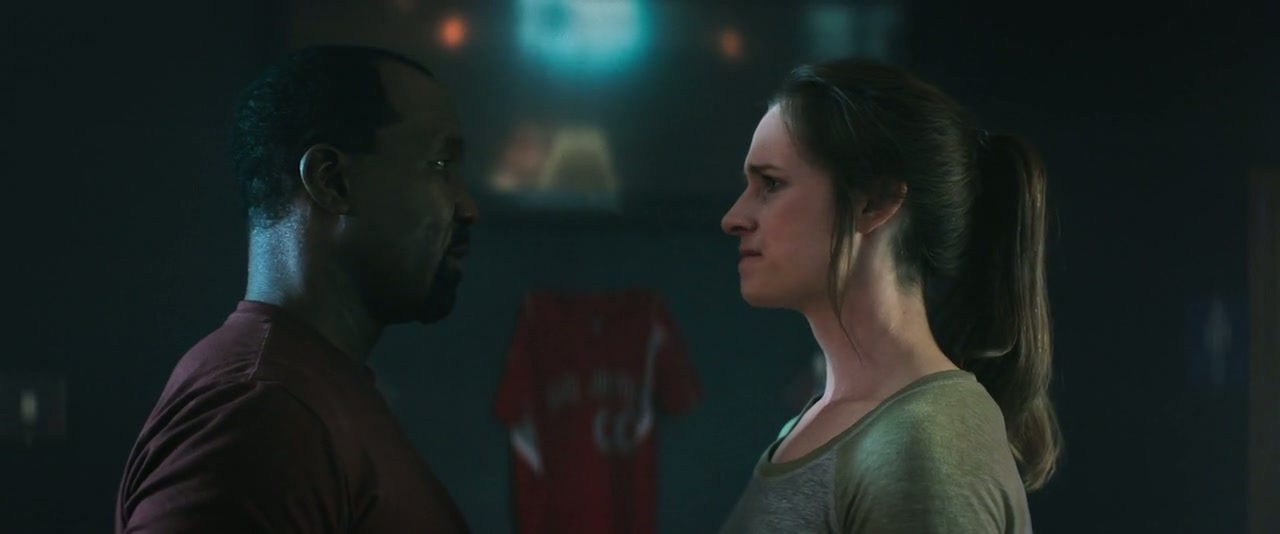 Undefiled Screenshot