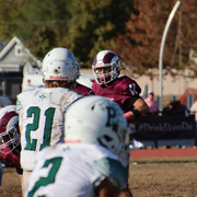 IMG-5114