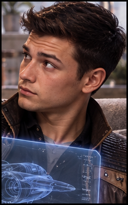 Jace-temp.png