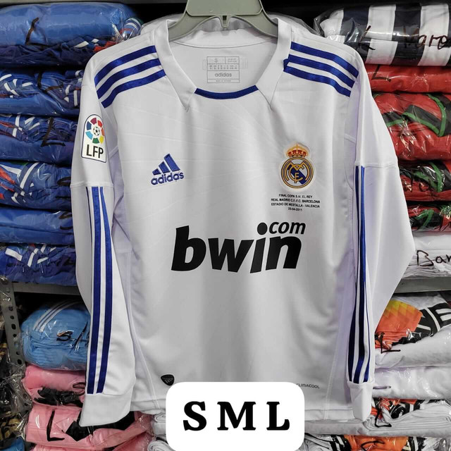Camiseta Retro