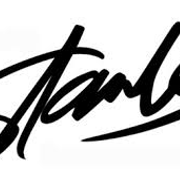 STAN LEE (3)