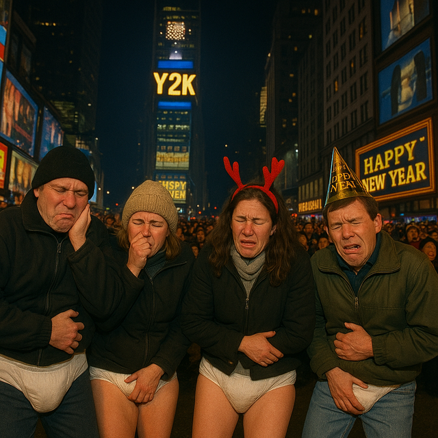 y2k