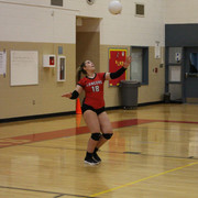 IMG-0044