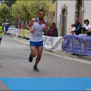 IMG-0826-GGP
