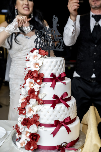 MRM-Events-629