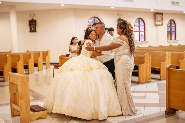 IMG-8413