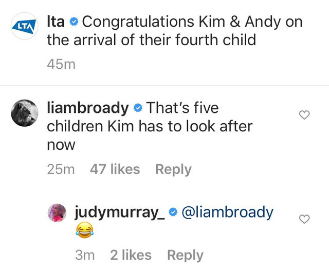 Liam-Broady