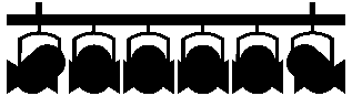 light
