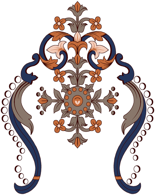 008056bdfa4bc3b058a07c8699c2d70d.png