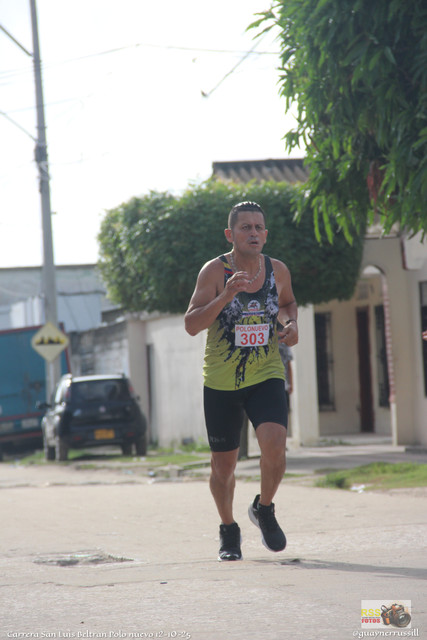 IMG-0041