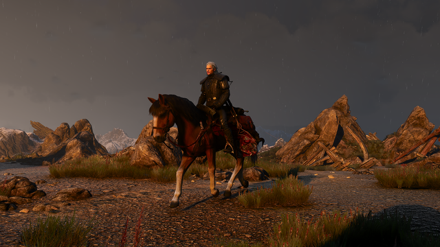 TW3 00.png