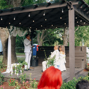 IMG 9631