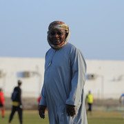 IMG 4940
