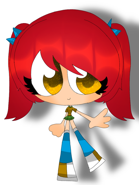 Little-miss-trouble.png