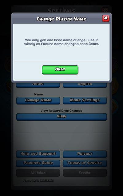 Screenshot 20251230 055517.png