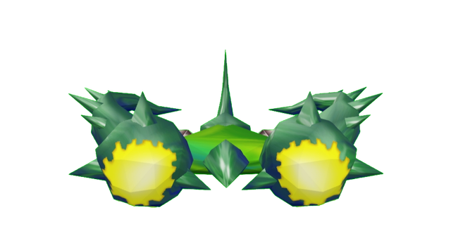 hydra5.png