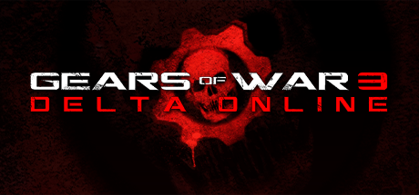 GOW (7).png