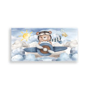 705447-Ursinho-Aviador-Ana