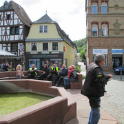 IMG 3696
